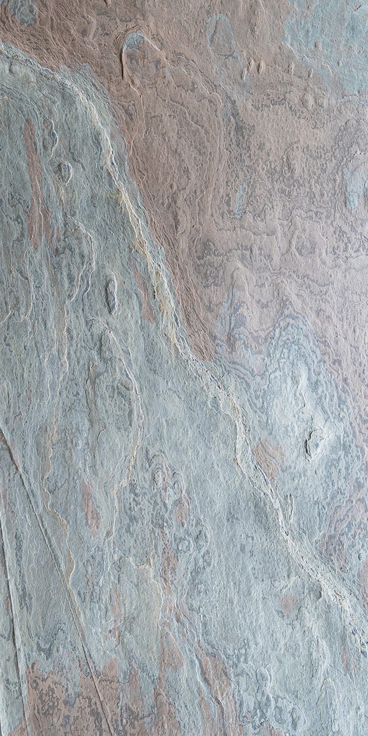 Slates & Quartzite - Welcome To Earth Stone