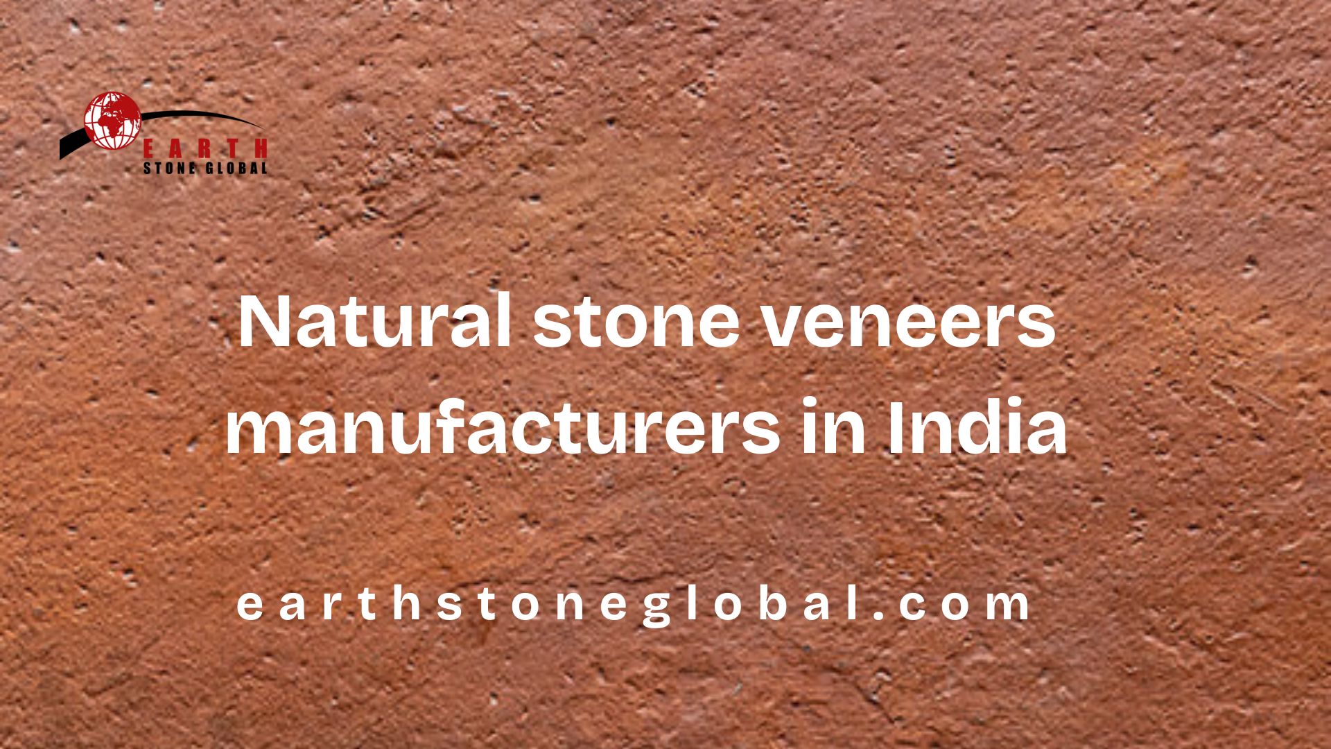 natural stone veneers manufacturers in india