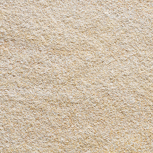 custom natural stone veneers in india