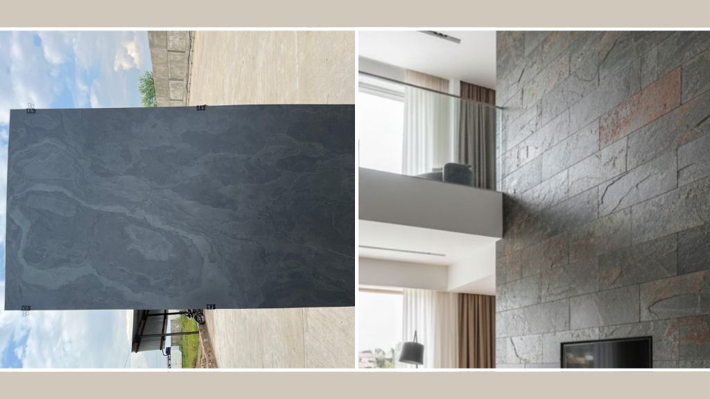 marble sheet supplier in india