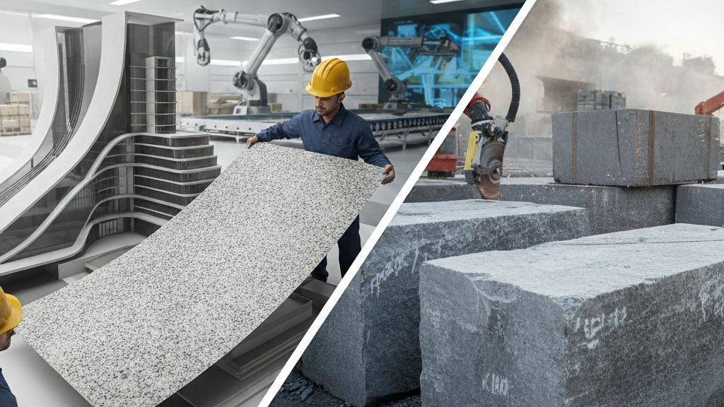 granite sheet exporter to india