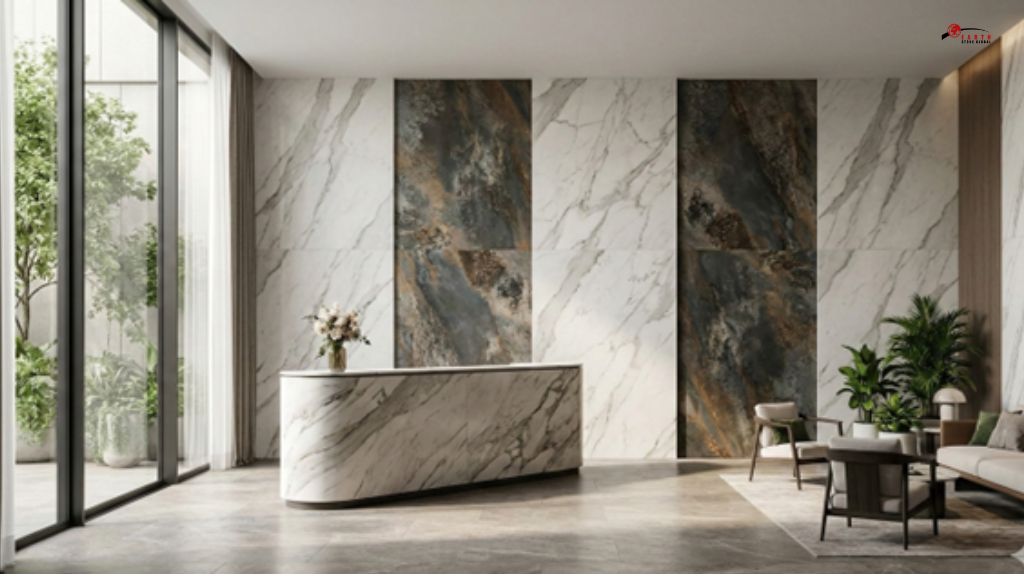 Marble- acoustic -panels -supplier- in- India