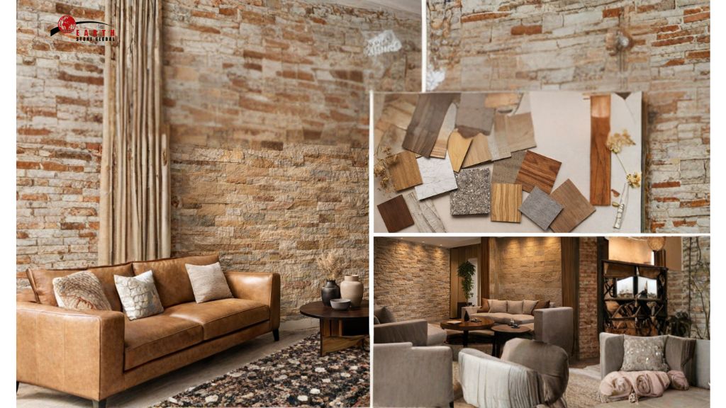 Tone -boards- for -furniture- veneer- in- India