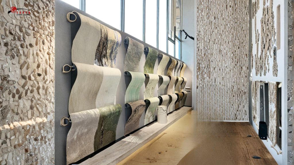 marble- sheet -supplier -in- India