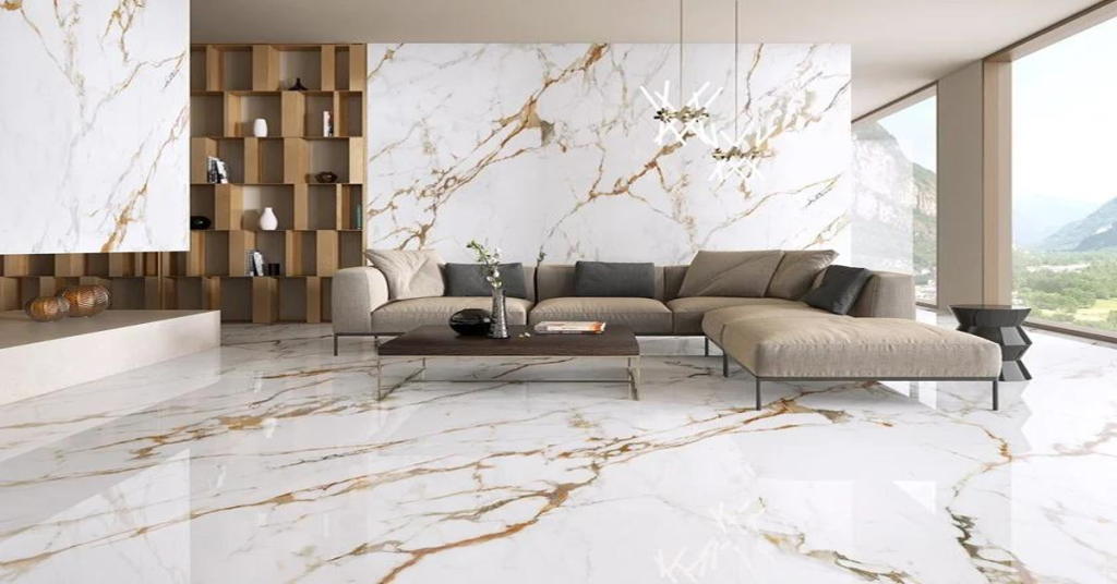 Benefits-of-Using-Slim-Tiles