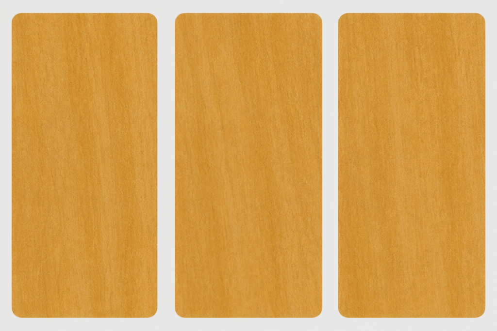 Teak Wood