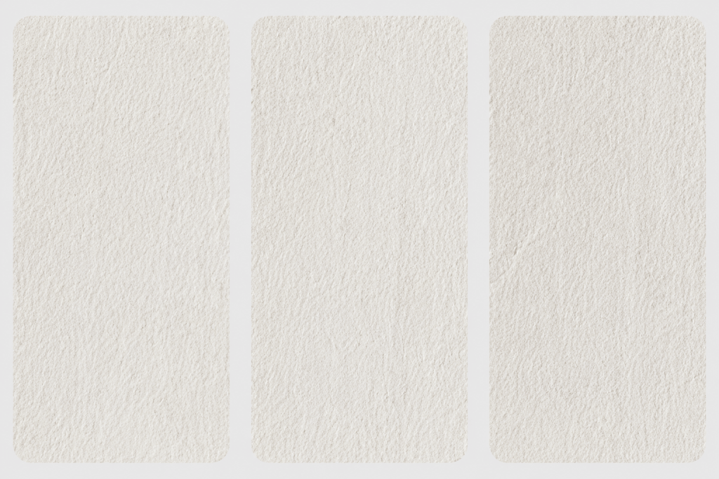 Mint White