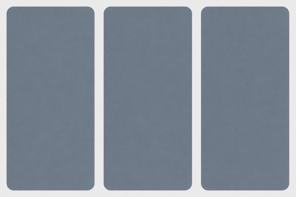 Medium Grey