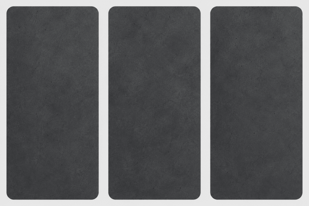 black Travertine