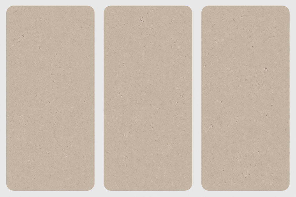 Moca Beige
