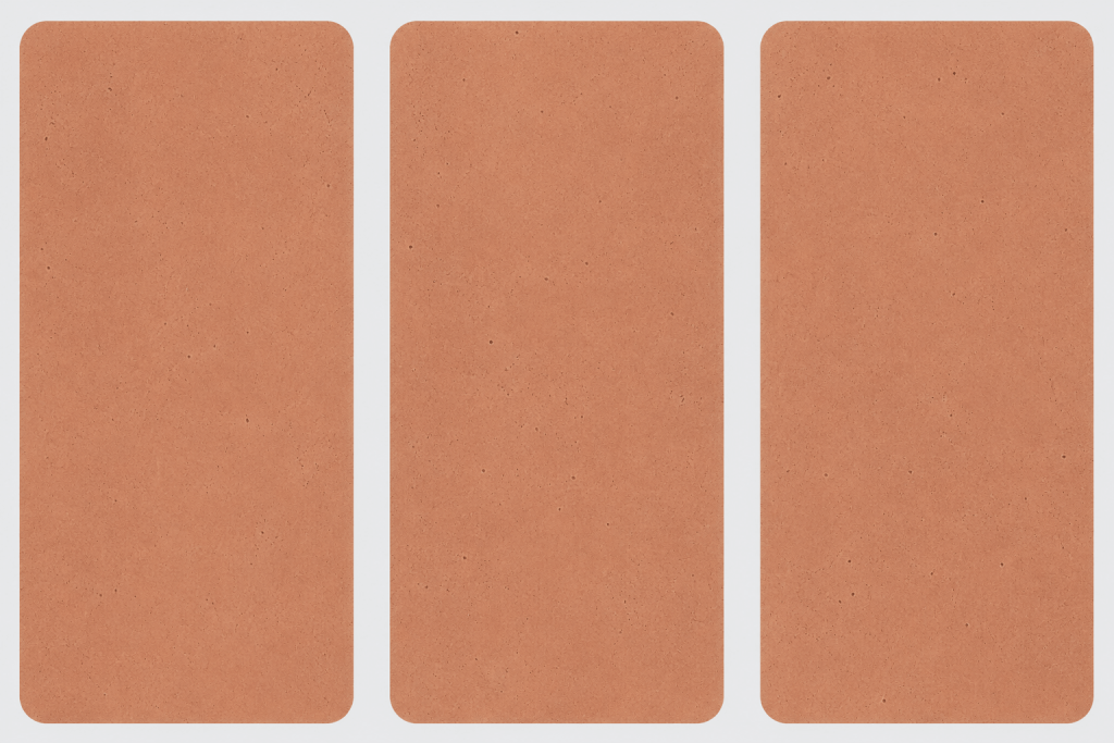 Terracotta