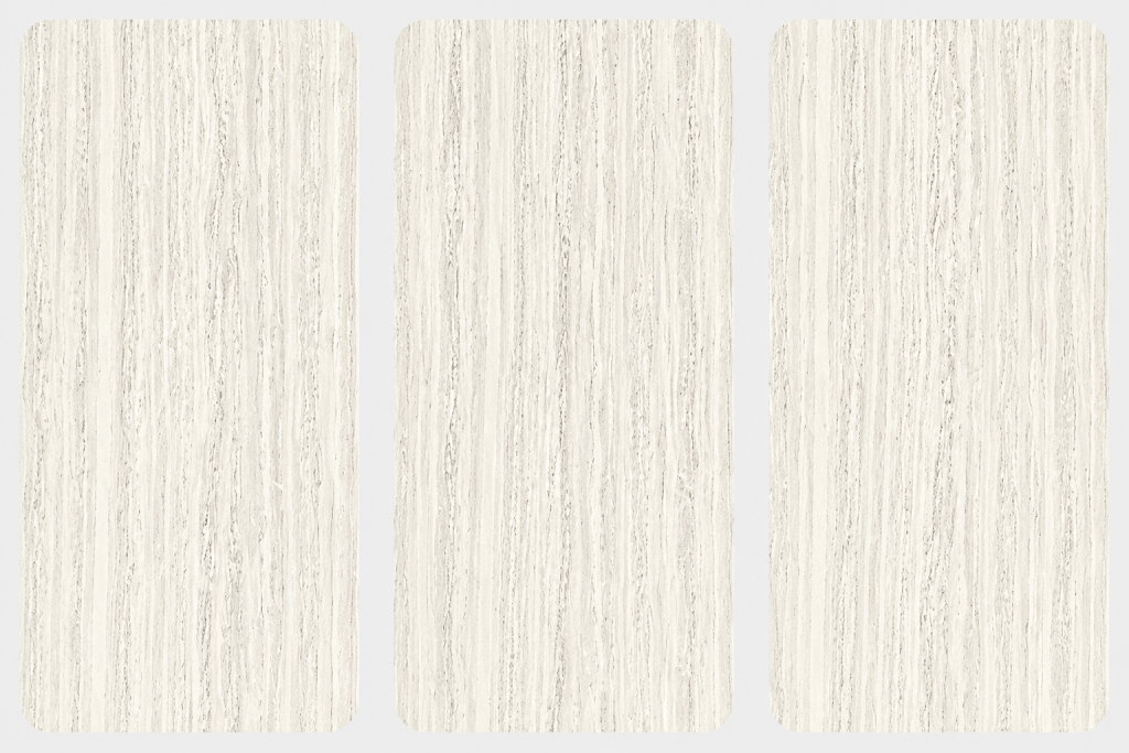 Fantasy White