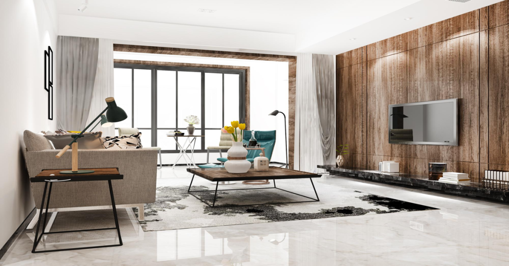 Modern-Slim-Tiles