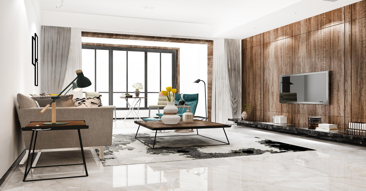 Modern-Slim-Tiles