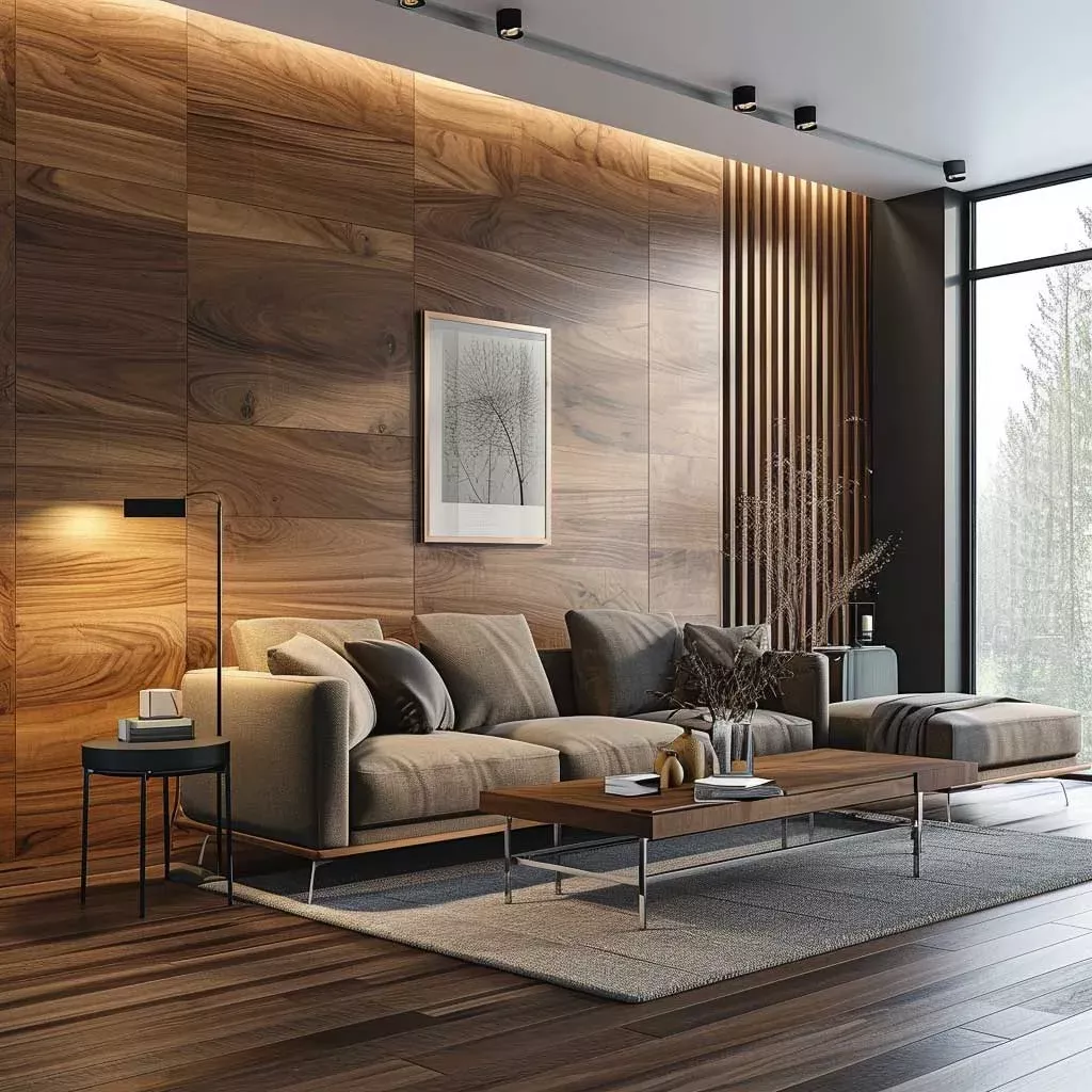 Use-Flexi-Wood