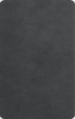 black Travertine