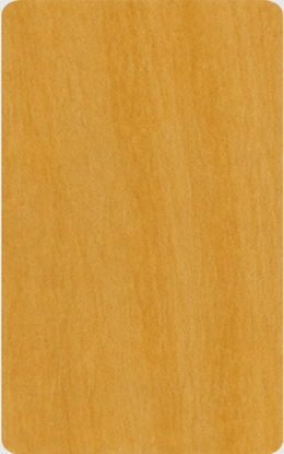 Teak Wood