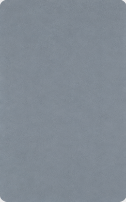 Ash grey Travertine
