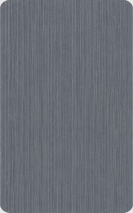 Monsoon Black