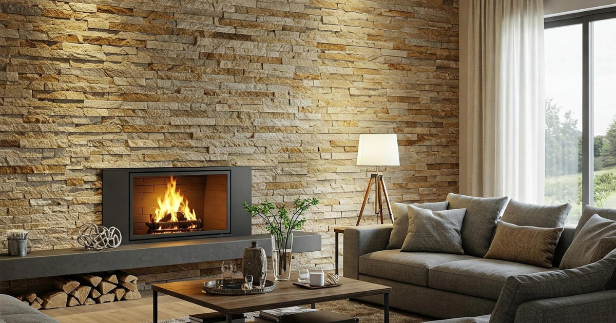 Natural -Stone- Veneer- In -USA